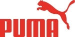 PUMA.CA promo codes